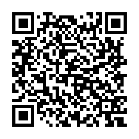 QR code for UFX972
