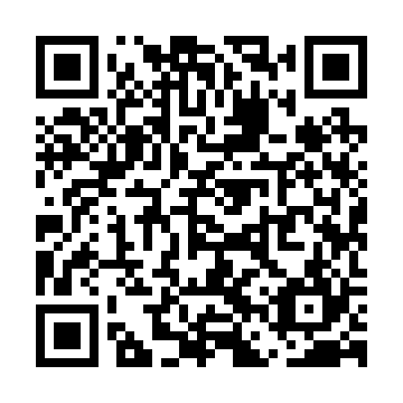 QR code for UFY 224