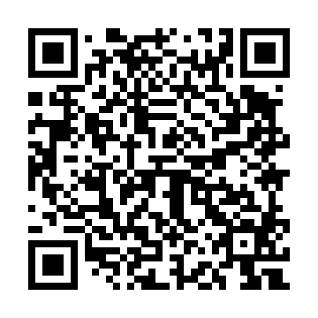 QR code for UFY 484