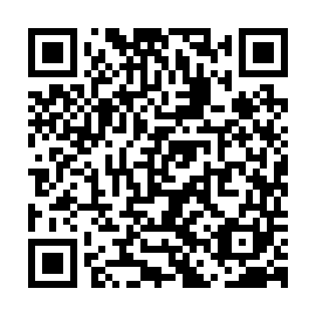 QR code for UFY241