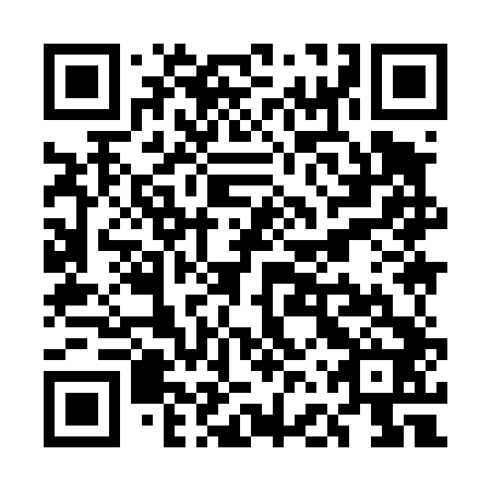 QR code for UFY442