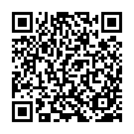 QR code for UFY587
