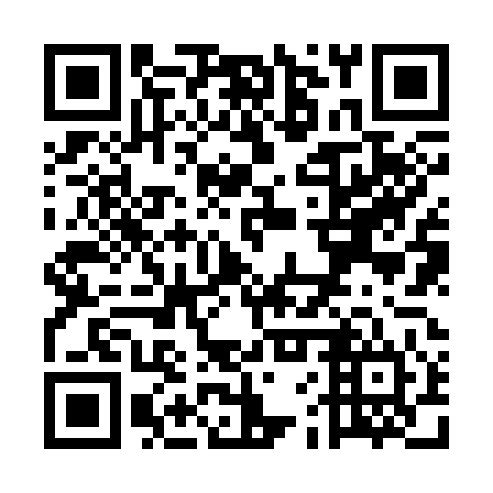 QR code for UFZ 344