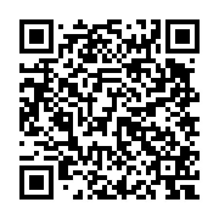 QR code for UFZ 401