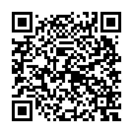 QR code for UFZ 669