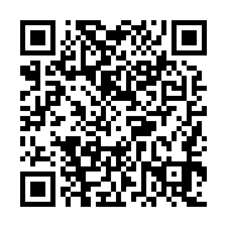 QR code for UFZ 851