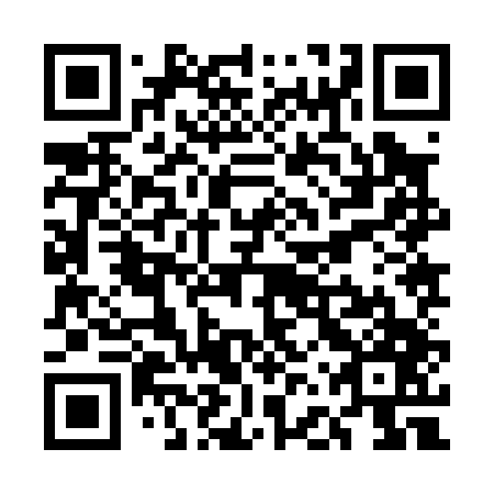 QR code for UFZ047