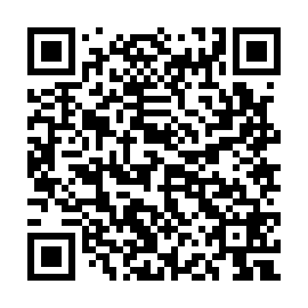 QR code for UFZ168