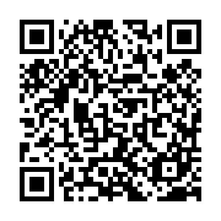 QR code for plate UFZ 407