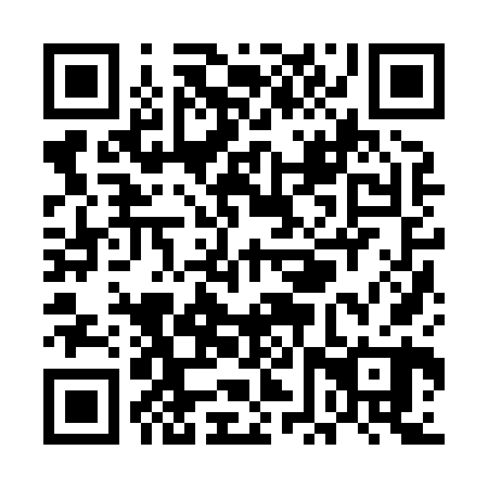 QR code for UFZ860