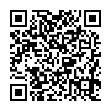 QR code for UFZ975