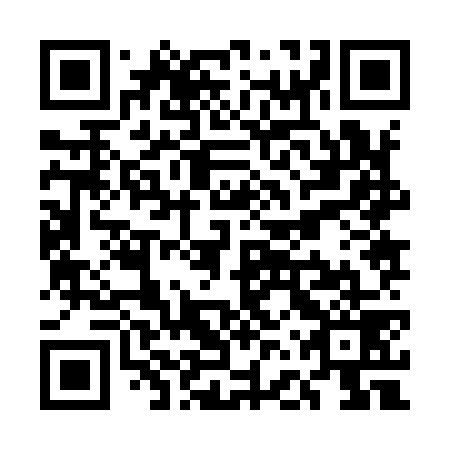 QR code for plate UFZ 979