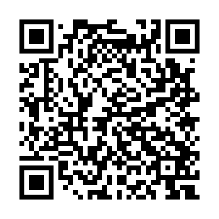 QR code for UGA 142