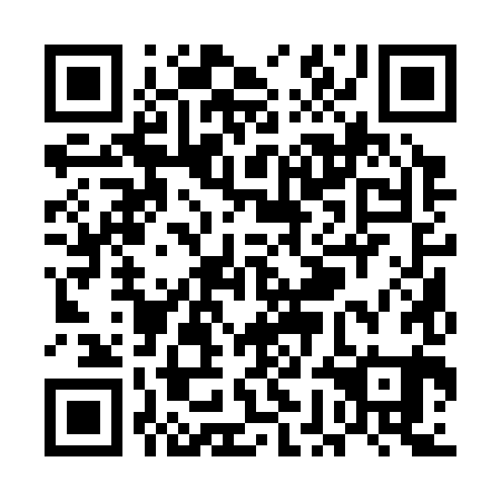 QR code for UGA 381
