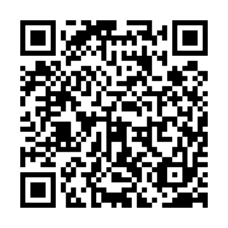 QR code for UGA 513