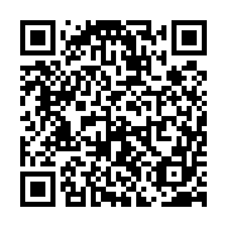 QR code for UGA 552