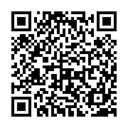 QR code for UGA037