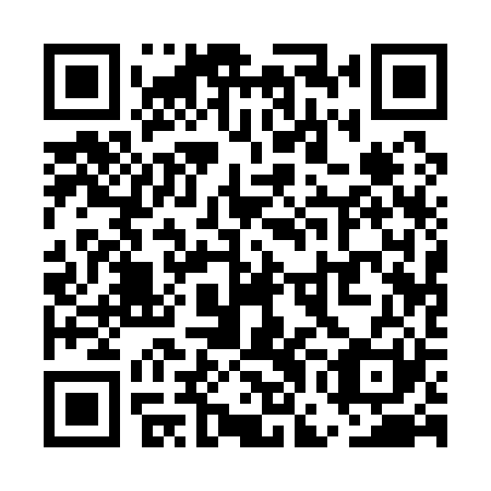 QR code for plate UGA 121