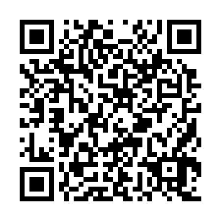 QR code for UGA366