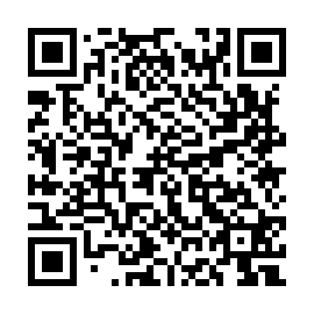 QR code for UGA920