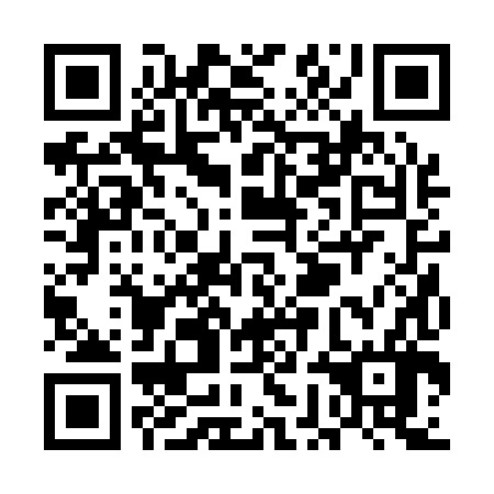QR code for UGB 186