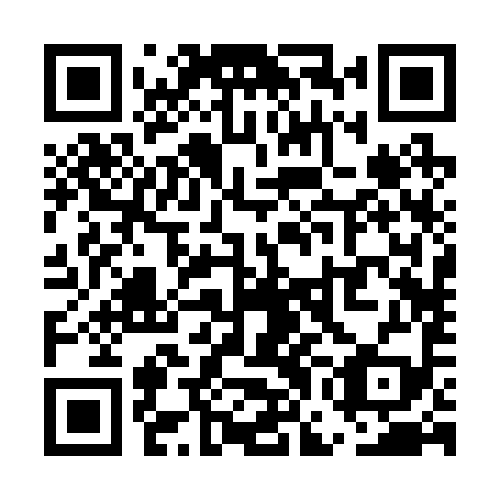 QR code for UGB 299