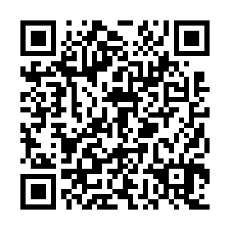 QR code for UGB 604