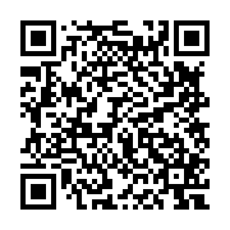 QR code for UGB 805