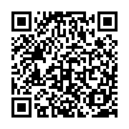 QR code for UGB155
