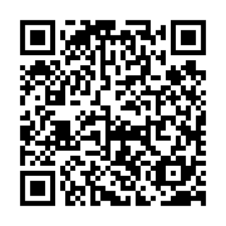 QR code for UGB635