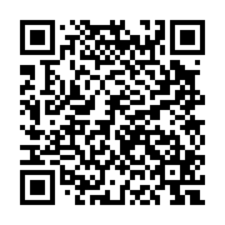 QR code for plate UGC 005