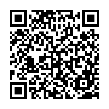 QR code for UGC246