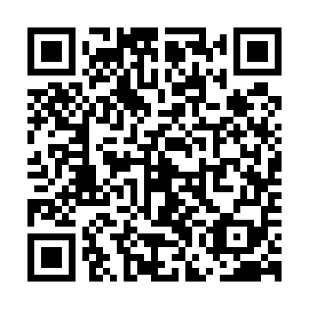 QR code for UGC559