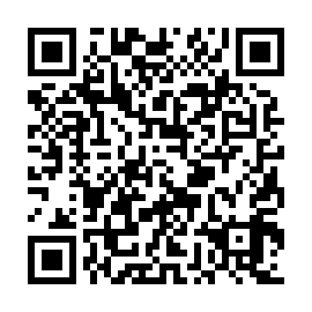 QR code for plate UGC 819