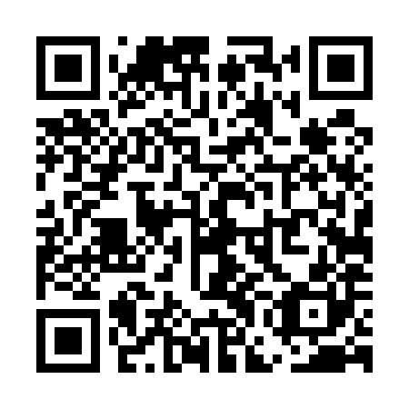 QR code for UGD 580