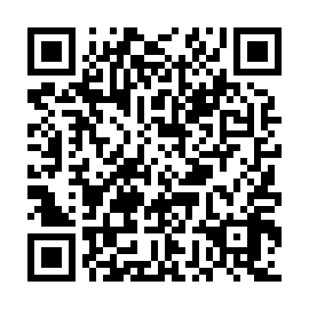 QR code for UGD 818