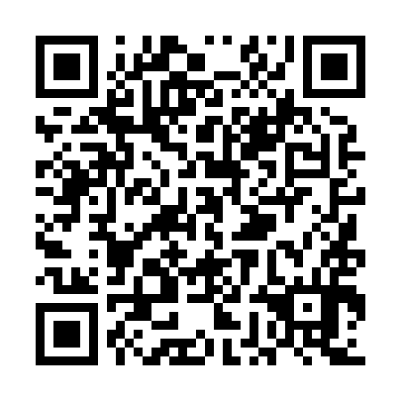 QR code for UGD 894