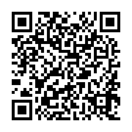 QR code for UGD 998