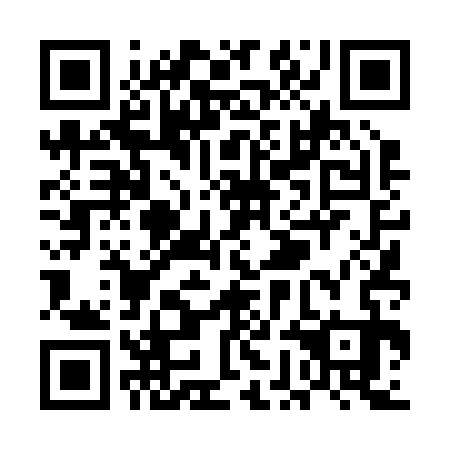 QR code for UGD233