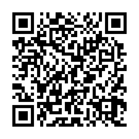 QR code for UGD368