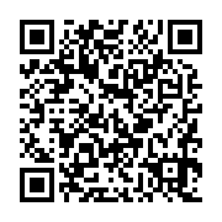 QR code for UGD875