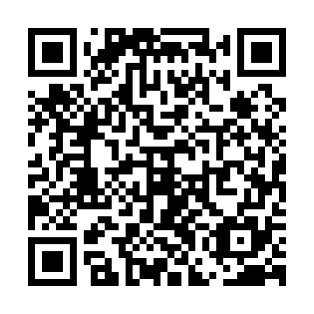 QR code for UGE 175