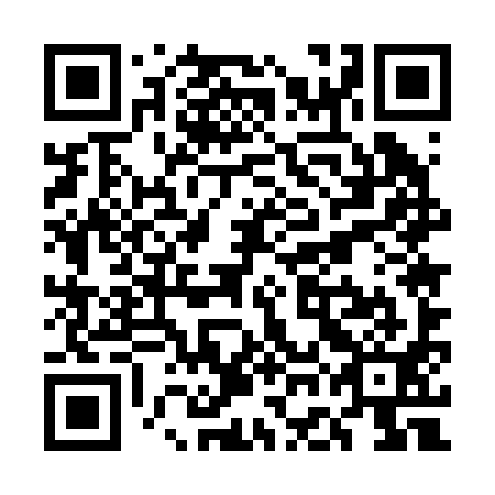 QR code for UGE 291