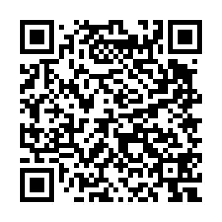 QR code for UGE 418