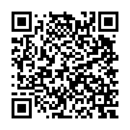 QR code for UGE 465