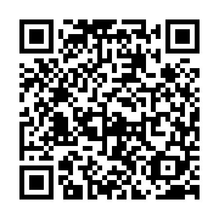 QR code for UGE 849