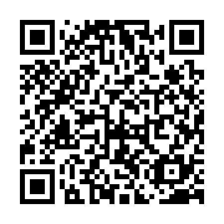 QR code for UGE335