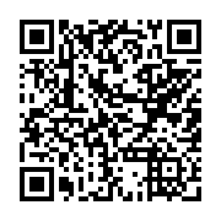 QR code for UGE671