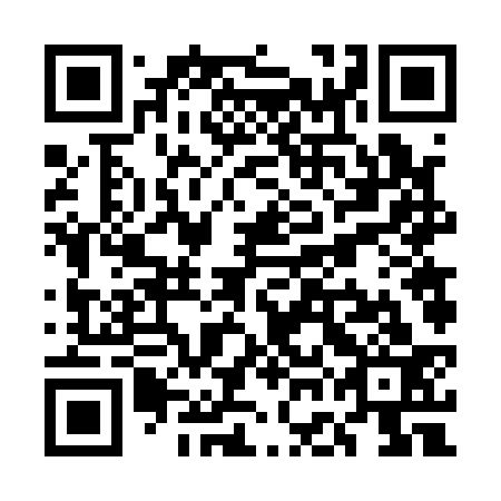 QR code for UGF 133