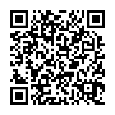 QR code for UGF 205